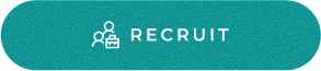 RECRUIT