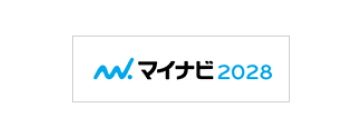 マイナビ2028
